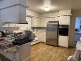 6412 Avenue W - Photo 11