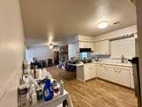 6412 Avenue W - Photo 12