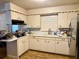 6412 Avenue W - Photo 13