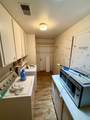 6412 Avenue W - Photo 14
