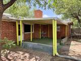 6412 Avenue W - Photo 15