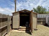 6412 Avenue W - Photo 16