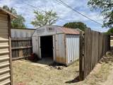 6412 Avenue W - Photo 17