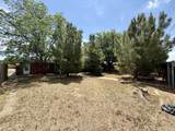 6412 Avenue W - Photo 18