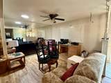 6412 Avenue W - Photo 3