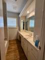 6412 Avenue W - Photo 4