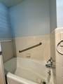 6412 Avenue W - Photo 5