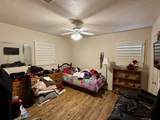 6412 Avenue W - Photo 6