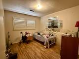 6412 Avenue W - Photo 7