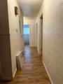 6412 Avenue W - Photo 8