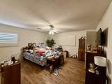 6412 Avenue W - Photo 9