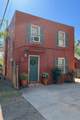 2316 15th Street - Photo 1