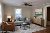 2316 15th Street - Photo 3