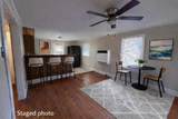 2316 15th Street - Photo 4