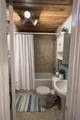 2316 15th Street - Photo 5