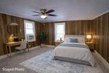2316 15th Street - Photo 6