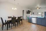 718 Hillshire Avenue - Photo 10