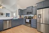 718 Hillshire Avenue - Photo 11