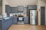 718 Hillshire Avenue - Photo 12