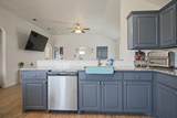 718 Hillshire Avenue - Photo 13