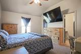 718 Hillshire Avenue - Photo 14