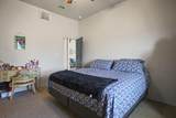 718 Hillshire Avenue - Photo 16