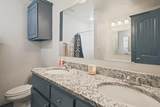 718 Hillshire Avenue - Photo 17