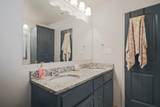 718 Hillshire Avenue - Photo 18