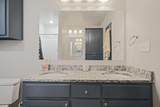 718 Hillshire Avenue - Photo 19
