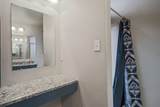718 Hillshire Avenue - Photo 20