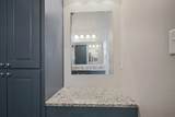 718 Hillshire Avenue - Photo 21