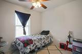 718 Hillshire Avenue - Photo 22