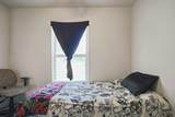 718 Hillshire Avenue - Photo 23