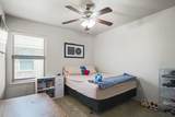 718 Hillshire Avenue - Photo 24