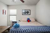 718 Hillshire Avenue - Photo 25