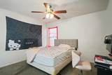 718 Hillshire Avenue - Photo 26