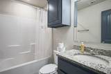 718 Hillshire Avenue - Photo 27