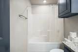718 Hillshire Avenue - Photo 28