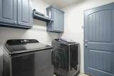 718 Hillshire Avenue - Photo 29