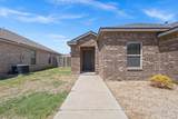 718 Hillshire Avenue - Photo 3