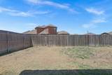 718 Hillshire Avenue - Photo 31