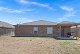 718 Hillshire Avenue - Photo 33