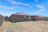 718 Hillshire Avenue - Photo 34