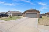 718 Hillshire Avenue - Photo 36
