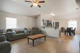 718 Hillshire Avenue - Photo 5