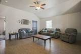 718 Hillshire Avenue - Photo 6