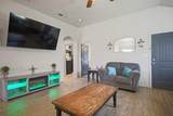 718 Hillshire Avenue - Photo 7