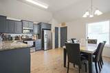 718 Hillshire Avenue - Photo 8