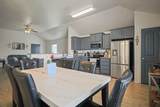 718 Hillshire Avenue - Photo 9