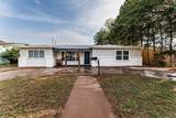 4208 40th Street - Photo 1